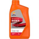 Repsol 4T Rider 15W-50 1l